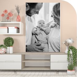 Copie de 1.0 Wedding guide - A4 - Studio Ziara (3)